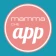 MammacheApp Gravidanza Bambino icon