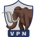 Mammoth VPN