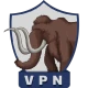 Mammoth VPN