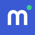 Manabie学習者アプリ