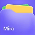 MiraManager - File Manager