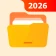 Smart File Manager icon