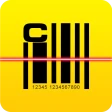 Barcode Scanner icon