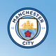 Manchester City Official App