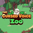 The Cursed Voice Zoo icon