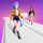 ファッションクイーン：ドレスアップゲーム icon