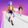 ファッションクイーン：ドレスアップゲーム icon