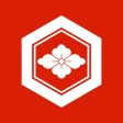 Mangacollec icon