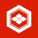 Mangacollec icon