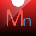 MangaNet Club