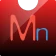 MangaNet Club icon