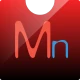 MangaNet Club