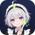 Manga Studio: AI Comic Maker