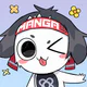 MANGApp - Manga Barcelona