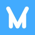 Manga Vision — Читай мангу! icon