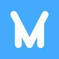 Manga Vision — Читай мангу!