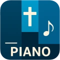 Piano Cristiano