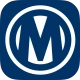 Manheim