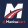 Manisa Kart Mobile icon