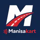 Manisa Kart Mobile