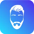 Beardify: Hairstyle, Tattoo