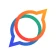 Langaku(ランガク)- マンガで楽しく英語を勉強しよう icon