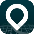 Planeador de Rotas - Maposcope icon