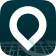 Planeador de Rotas - Maposcope icon