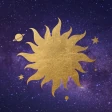 Mapastro - Astroloji & Burçlar icon