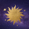 Mapastro - Astroloji & Burçlar