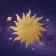 Mapastro - Astroloji & Burçlar icon