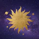 Mapastro - Astroloji & Burçlar
