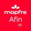 Mapfre Afin | ES