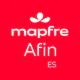 Mapfre Afin | ES