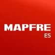 Mapfre España | Seguros icon