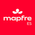 Mapfre | ES