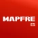 Mapfre España | Seguros icon