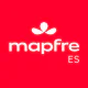 Mapfre | ES