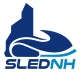 SledNH 2025