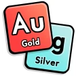 Tabla Periódica - Quiz icon