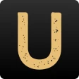 Úžasná místa - tipy na výlety icon