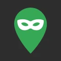 Private Maps by MapQuest