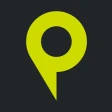 Mapiki - Sana en uygun evler icon