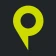 Mapiki - Sana en uygun evler icon