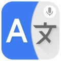 Language Translator App