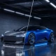 ModsTune – AI Car Designer