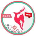 Christmas Icon Pack