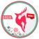 Christmas Icon Pack icon