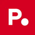 elplural.com