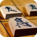AI対戦将棋-オンライン対戦と最強AI